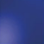 Kobolt blå