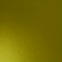 Olivengrøn